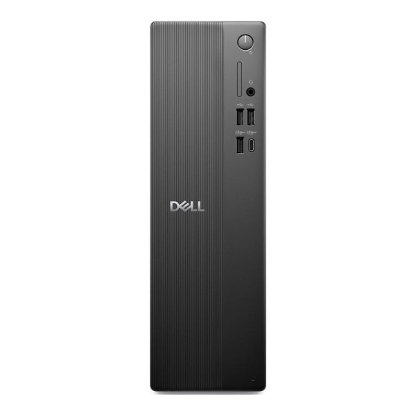 Ordenador dell pro slim essential qvs1260 i5 - 14400 - 16gb - ssd 512gb - w11p