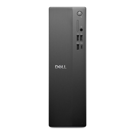 Ordenador dell pro slim essential qvs1260 i5 - 14400 - 16gb - ssd 1tb - w11p