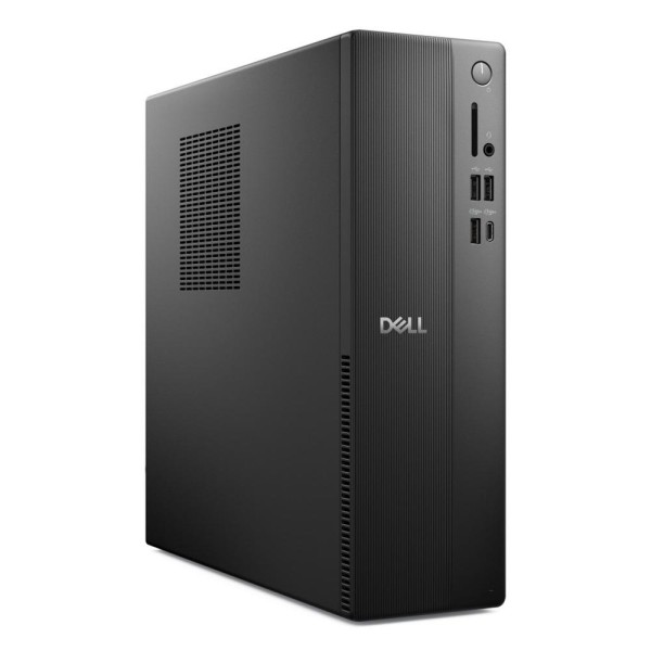 Ordenador dell pro slim essential qvs1260 u7 - 265 - 16gb - ssd 1tb - w11p