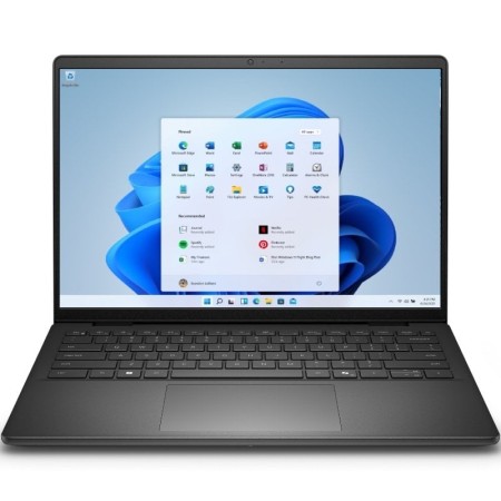 Portátil Dell Pro 14 Essential PV14250 Intel Core 7-150U/ 16GB/ 512GB SSD/ 14″/ Win11 Pro