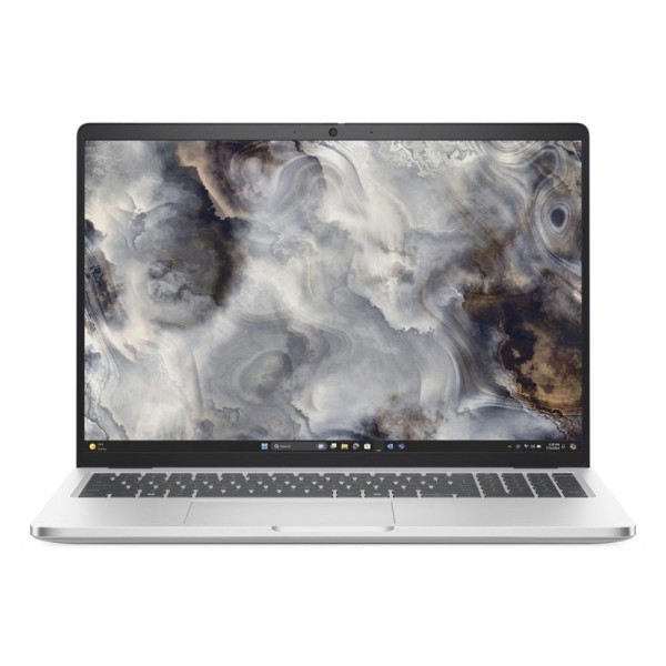 Portatil dell pro 16 plus pb16250 u7 - 266v - 16gb - ssd 512gb - 16 pulgadas fhd+ - w11p
