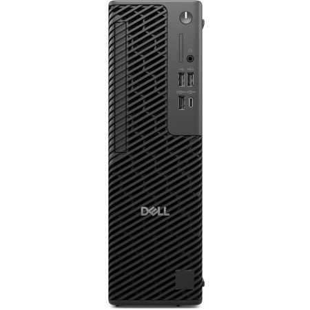 Ordenador dell pro max slim fcs1250 u7 - 265 - 32gb - ssd 1tb - w11p