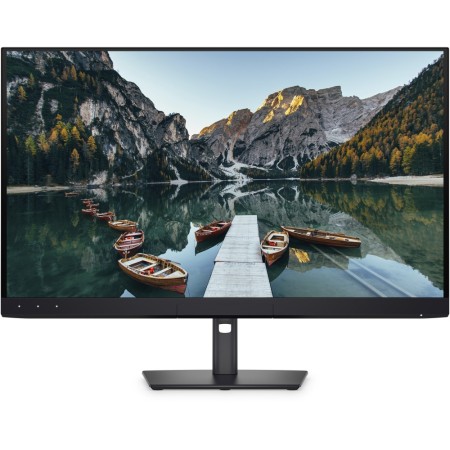 Monitor qd - oled 31.5 pulgadas dell ultrasharp u3226q 4k uhd - dp - hdmi - 120hz - 0.3ms - vesa 100x100