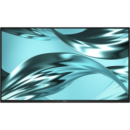 Monitor led 23.8 pulgadas dell pro p p2426h ips - fhd - dp - hdmi - usb tipo c - 120hz - 5ms - vesa 100x100