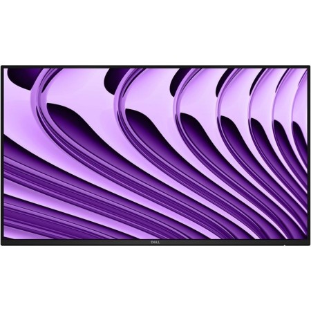 Monitor led 23.8 pulgadas dell pro p p2426he ips - fhd - dp - hdmi - 120hz - 5ms - vesa 100x100 sin stand