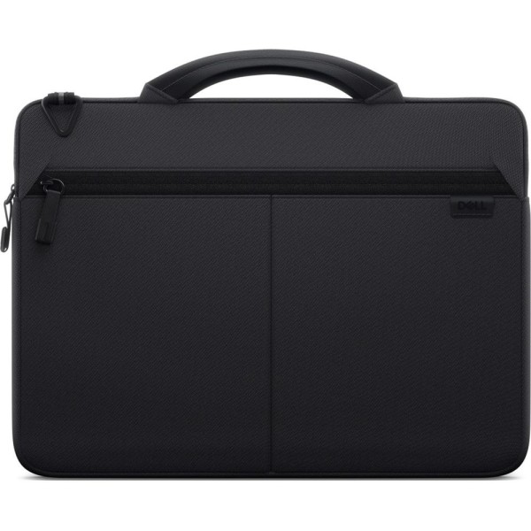 Maletin dell pro plus ecoloop sleeve cv5426 para portatil 14 pulgadas negro