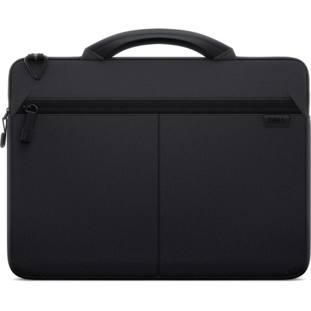 Maletin dell pro plus ecoloop sleeve cv5626 para portatil 16 pulgadas negro