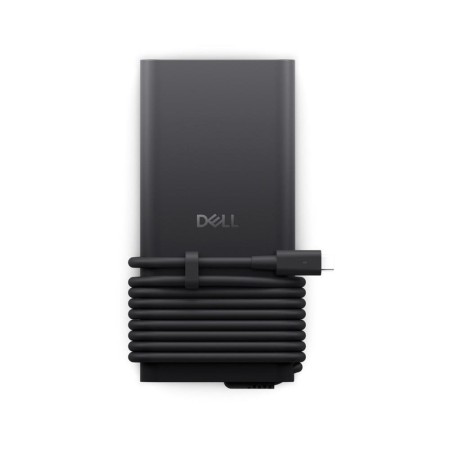 Adaptador de corriente portatil dell e5 dell - f6r3t 280w