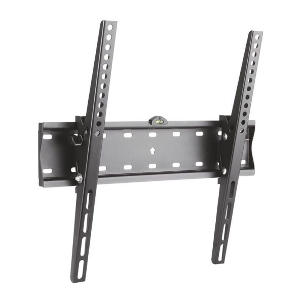 Soporte de Pared Inclinable Aisens WT55T-015 para TV de 32-55"/ hasta 40kg