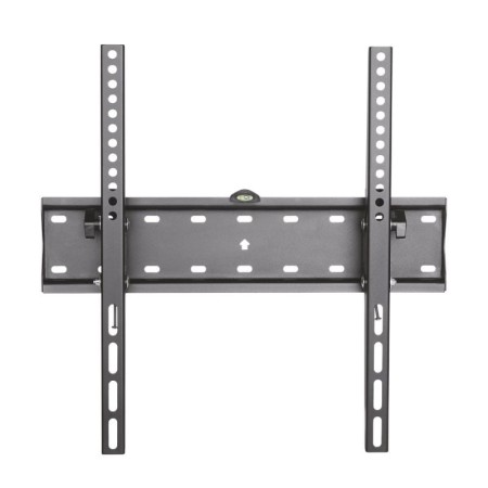 Soporte de Pared Inclinable Aisens WT55T-015 para TV de 32-55"/ hasta 40kg