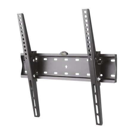 Soporte de Pared Inclinable Aisens WT55T-015 para TV de 32-55"/ hasta 40kg