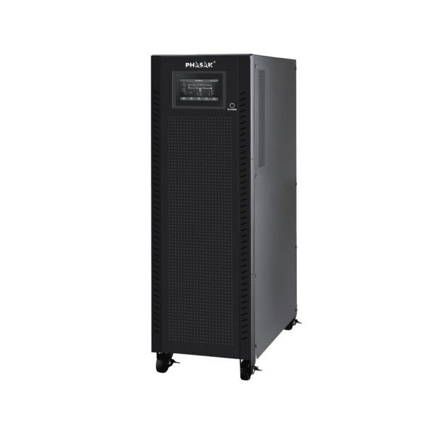 Sai ups phasak 10000va online 3p - 3p ph 9273 10kva