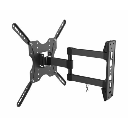 Soporte de Pared Inclinable Aisens WT55TSE-059 para TV de 32-55"/ hasta 30kg