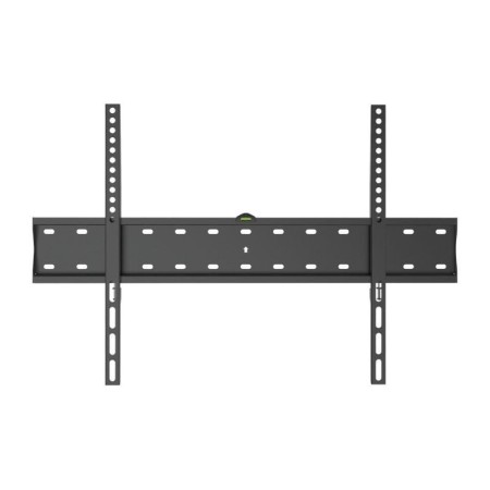 Soporte de Pared Fijo Aisens WT70F-069 para TV de 37-70"/ hasta 40kg