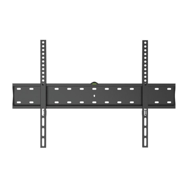 Soporte de Pared Fijo Aisens WT70F-069 para TV de 37-70"/ hasta 40kg