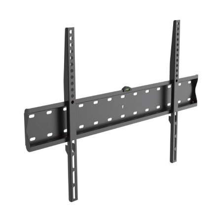 Soporte de Pared Fijo Aisens WT70F-069 para TV de 37-70"/ hasta 40kg