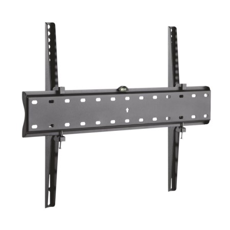 Soporte de Pared Fijo Inclinable Aisens WT70T-017 para TV de 37-70"/ hasta 40kg