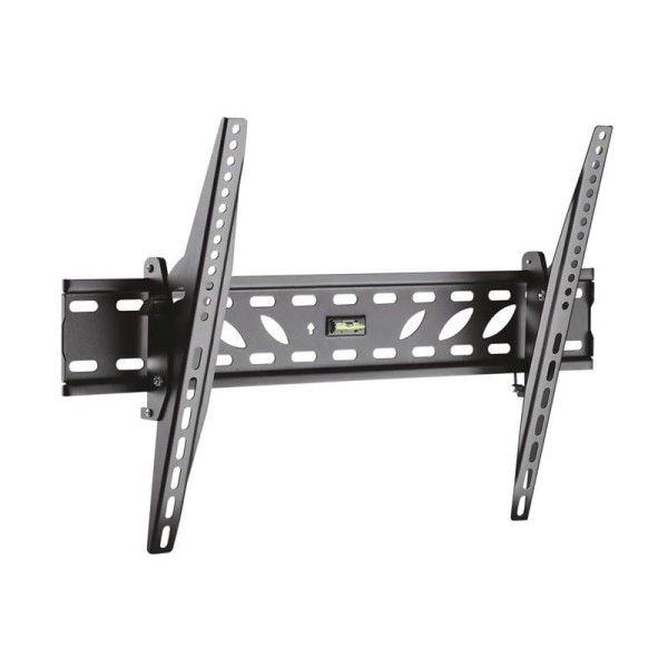 Soporte de Pared Inclinable Aisens WT70T-019 para TV de 37-70"/ hasta 50kg