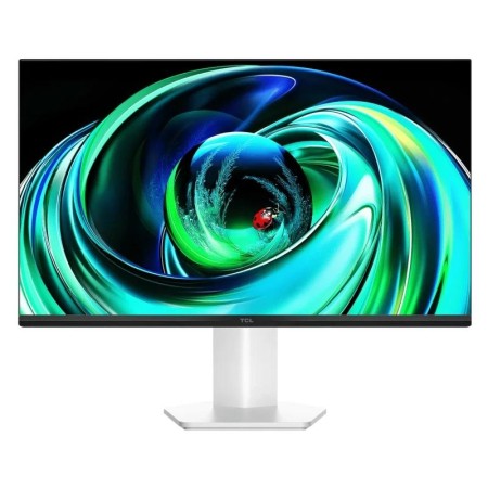 TCL 24G54 Monitor 24″ MiniLed FHD 100Hz