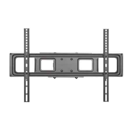 Soporte de Pared Giratorio/ Inclinable/ Nivelable Aisens WT70TSLE-023 para TV de 37-70"/ hasta 40kg