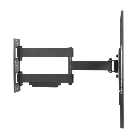 Soporte de Pared Giratorio/ Inclinable/ Nivelable Aisens WT70TSLE-025 para TV de 37-70"/ hasta 50kg