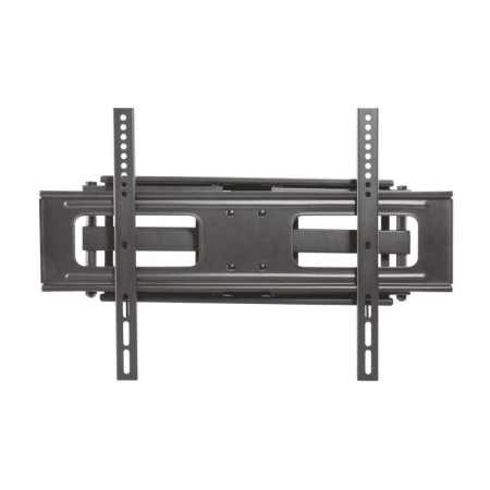 Soporte de Pared Giratorio/ Inclinable/ Nivelable Aisens WT70TSLE-027 para TV de 37-70"/ hasta 50kg