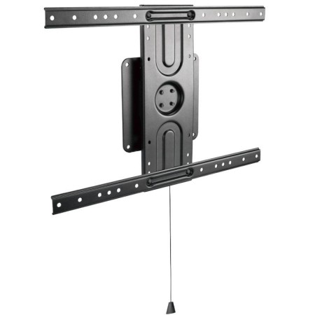 Soporte de Pared Vertical / Horizontal Aisens WT80R-137 para TV/Monitor de 37-80"/ hasta 50kg