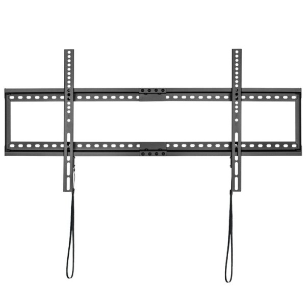 Soporte de Pared Fijo Aisens WT90F-119 para TV de 37-90"/ hasta 75kg