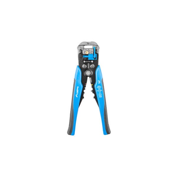 Pelacables lanberg 0.5 - 6mm automatico