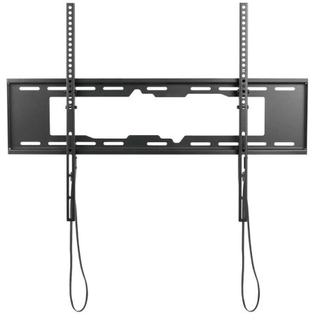 Soporte de Pared Inclinable Aisens WT90T-233 para TV de 55-90"/ hasta 50kg