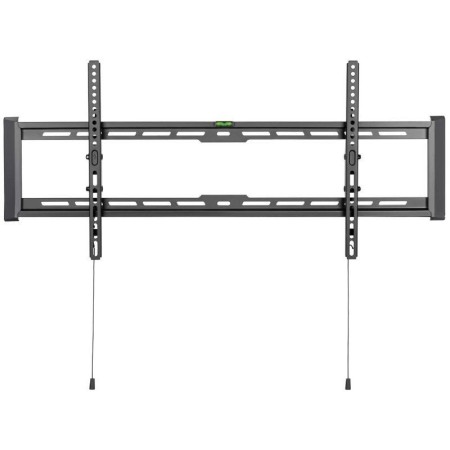 Soporte de Pared Inclinable Aisens WT90T-237 para TV de 43-90"/ hasta 75kg