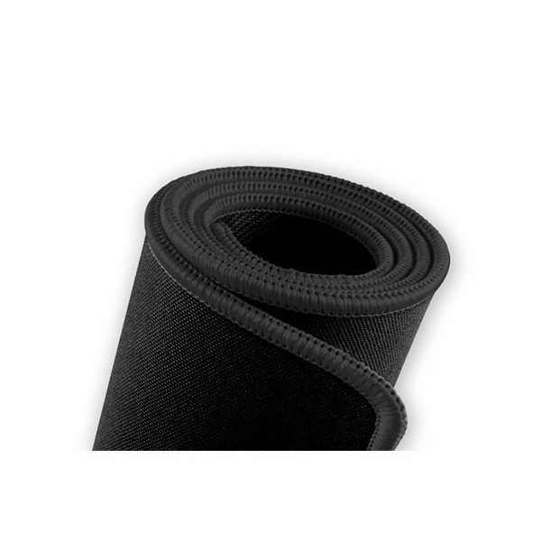 ALFOMBRILLA GAMING XXL 1000X500X3MM SAVIO GPCXXL