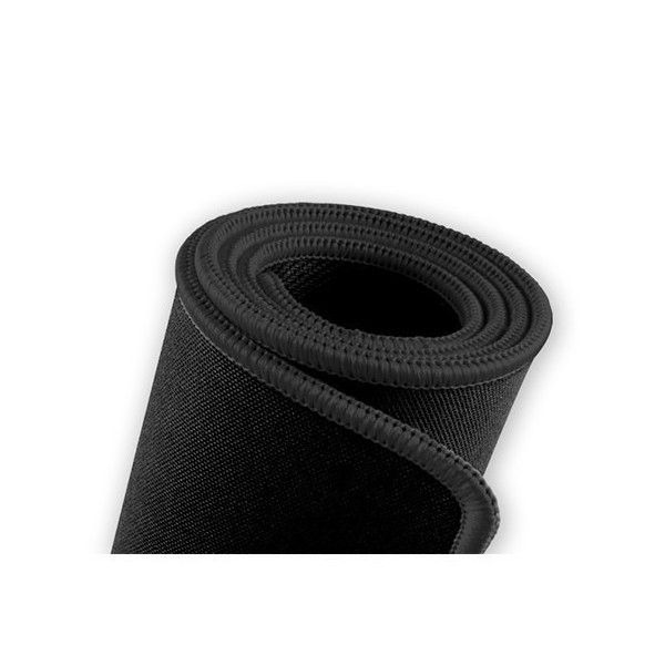 ALFOMBRILLA GAMING XL 900X400X3MM SAVIO GBEPCXL