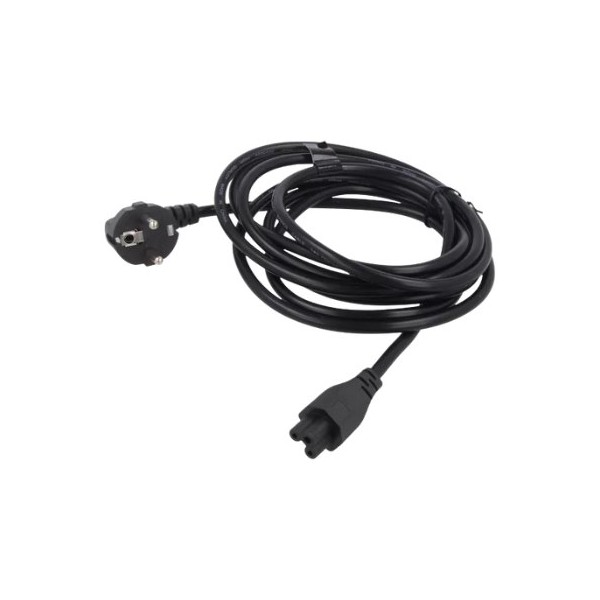 CALBE ALIMENTACION SAVIO CLOVERLEAF CL-158