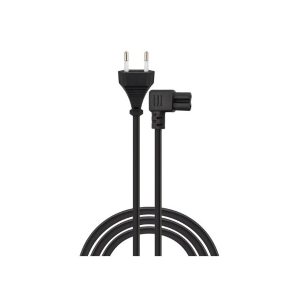 CABLE ALIMENTACIÓN UNIVERSAL SAVIO CL-179
