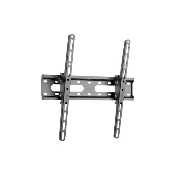 SOPORTE TV SAVIO 32 -70 UTV-01