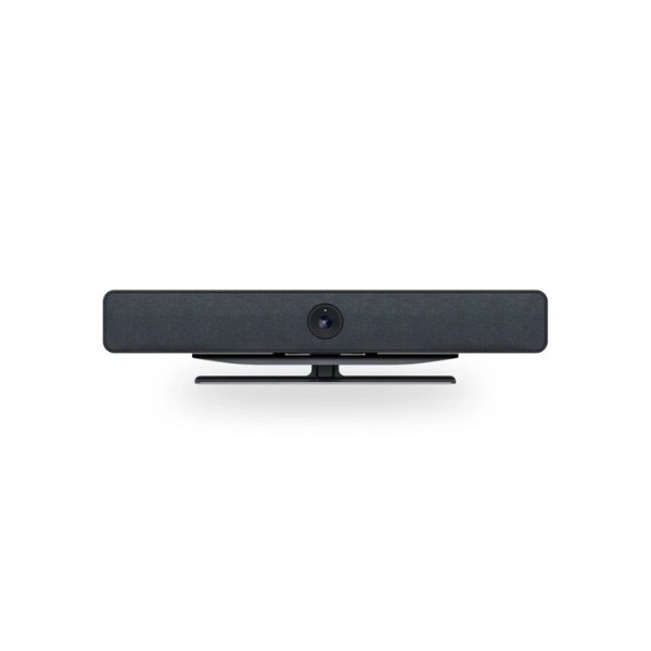 WEBCAM ULTRA HD 4K AXTEL VIDEO BAR