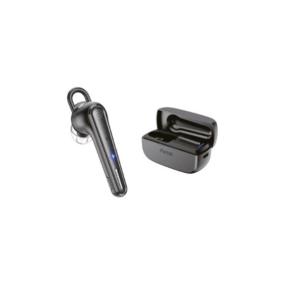 AURICULAR AXTEL BT25