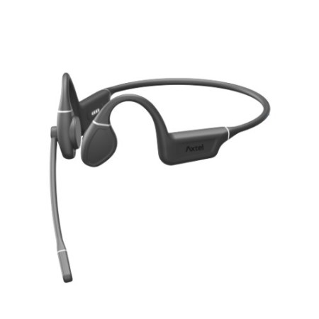 AURICULARES AXTEL AURA PRO BT