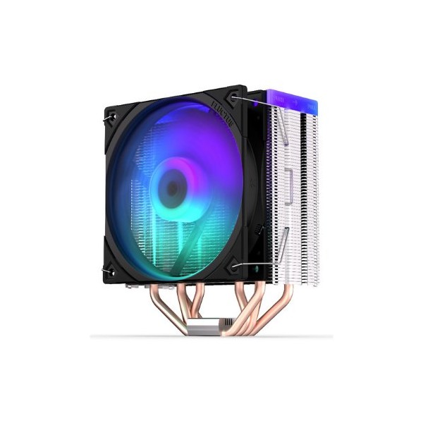 DISIPADOR ENDORFY FERA 5 ARGB