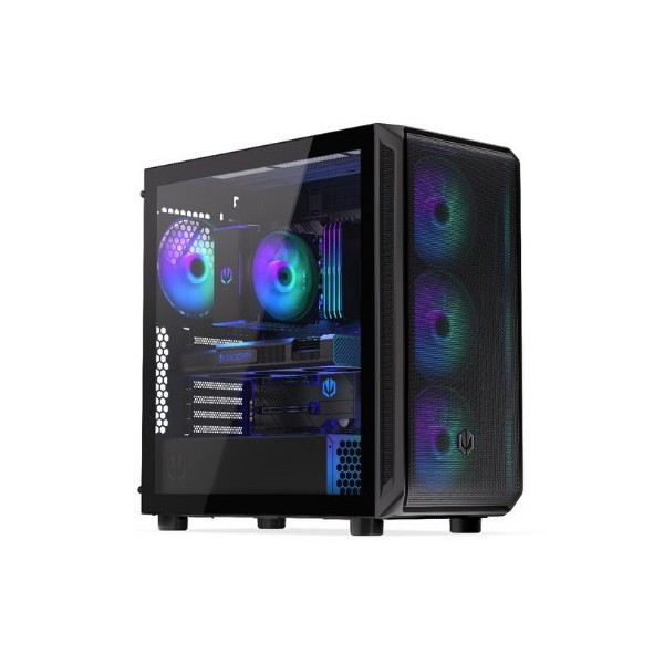 TORRE ATX ENDORFY ARX 700 ARGB