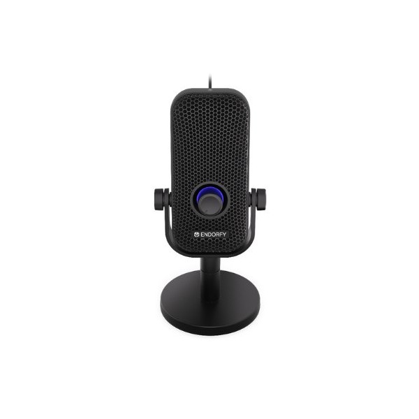 MICROFONO ENDORFY SOLUM VOICE S