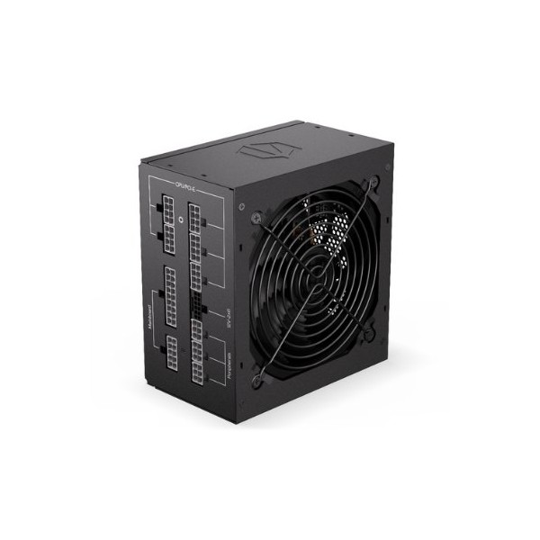 FUENTE DE ALIMENTACION ATX 850W ENDORFY SUPREMO FM6 GOLD