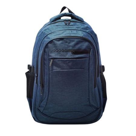 MOCHILA PORTATIL UNICROSS NEXA 18.5 AZUL