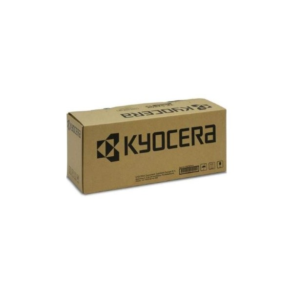 TONER KYOCERA TK5370 1T02YJ0NL0 COLOR NEGRO