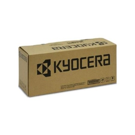 TONER KYOCERA TK 53701T02YJBNL0 COLOR MAGENTA