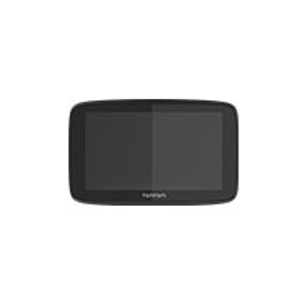 Gps tomtom go bt essential 5 pulgadas mapas europa ltm