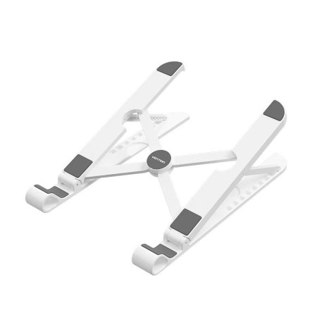 Soporte Vention KDNW0 para Portátil/Tablet hasta 17.3″