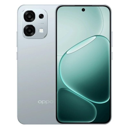 OPPO A6 PRO 5G 6.57″ 8GB 256GB Lunar Titanium