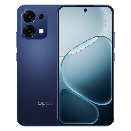 OPPO A6 PRO 5G 6.57″ 8GB 256GB Stellar Black